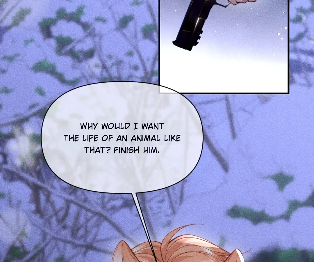 Read Toxic Adoration chapter 75 image 79 on Lezhin