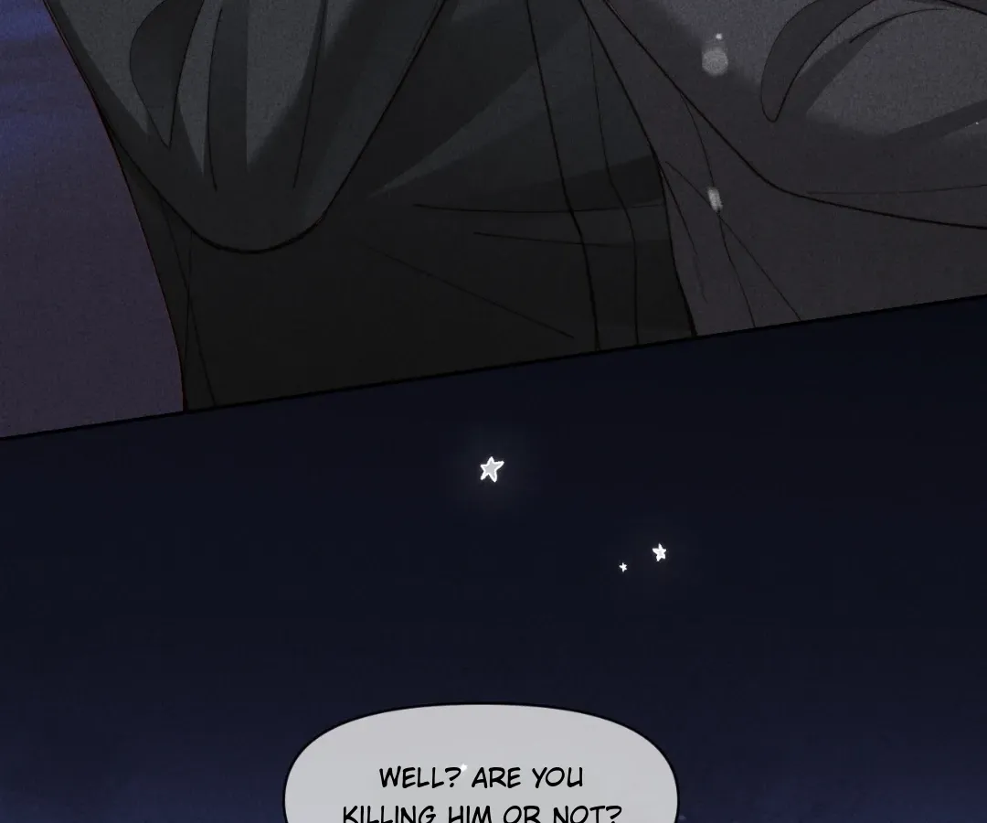 Read Toxic Adoration chapter 75 image 85 on Lezhin