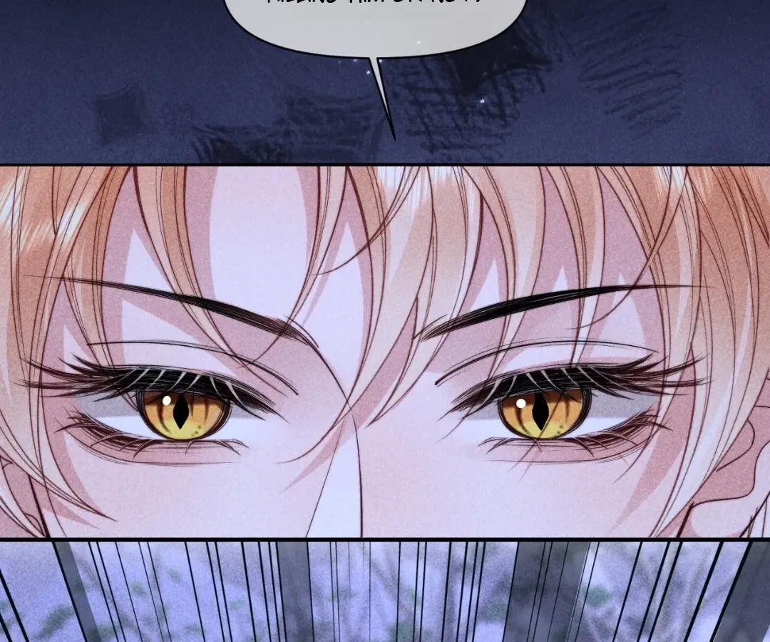 Read Toxic Adoration chapter 75 image 86 on Lezhin