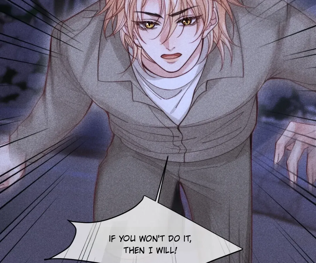 Read Toxic Adoration chapter 75 image 88 on Lezhin