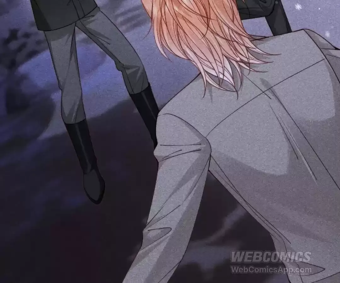 Read Toxic Adoration chapter 75 image 91 on Lezhin