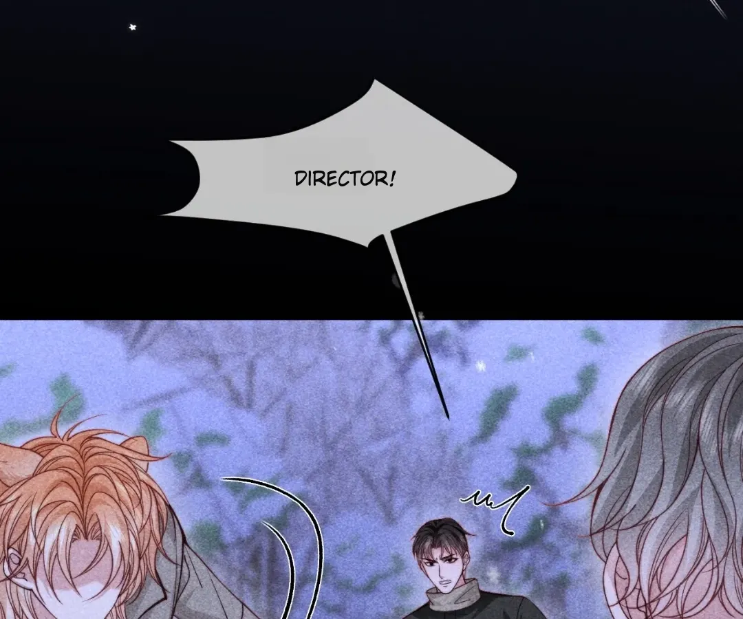 Read Toxic Adoration chapter 75 image 93 on Lezhin