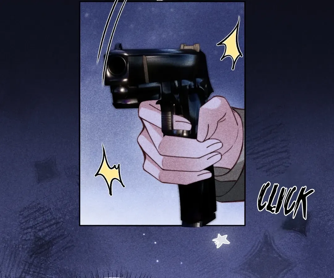 Read Toxic Adoration chapter 75 image 95 on Lezhin