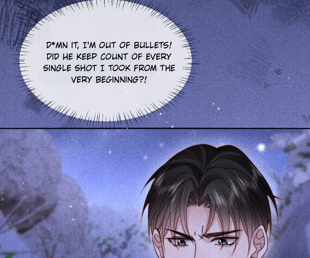 Read Toxic Adoration chapter 75 image 96 on Lezhin