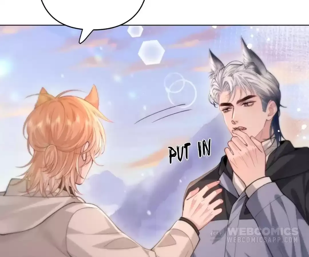 Read Toxic Adoration chapter 8 image 10 on Lezhin
