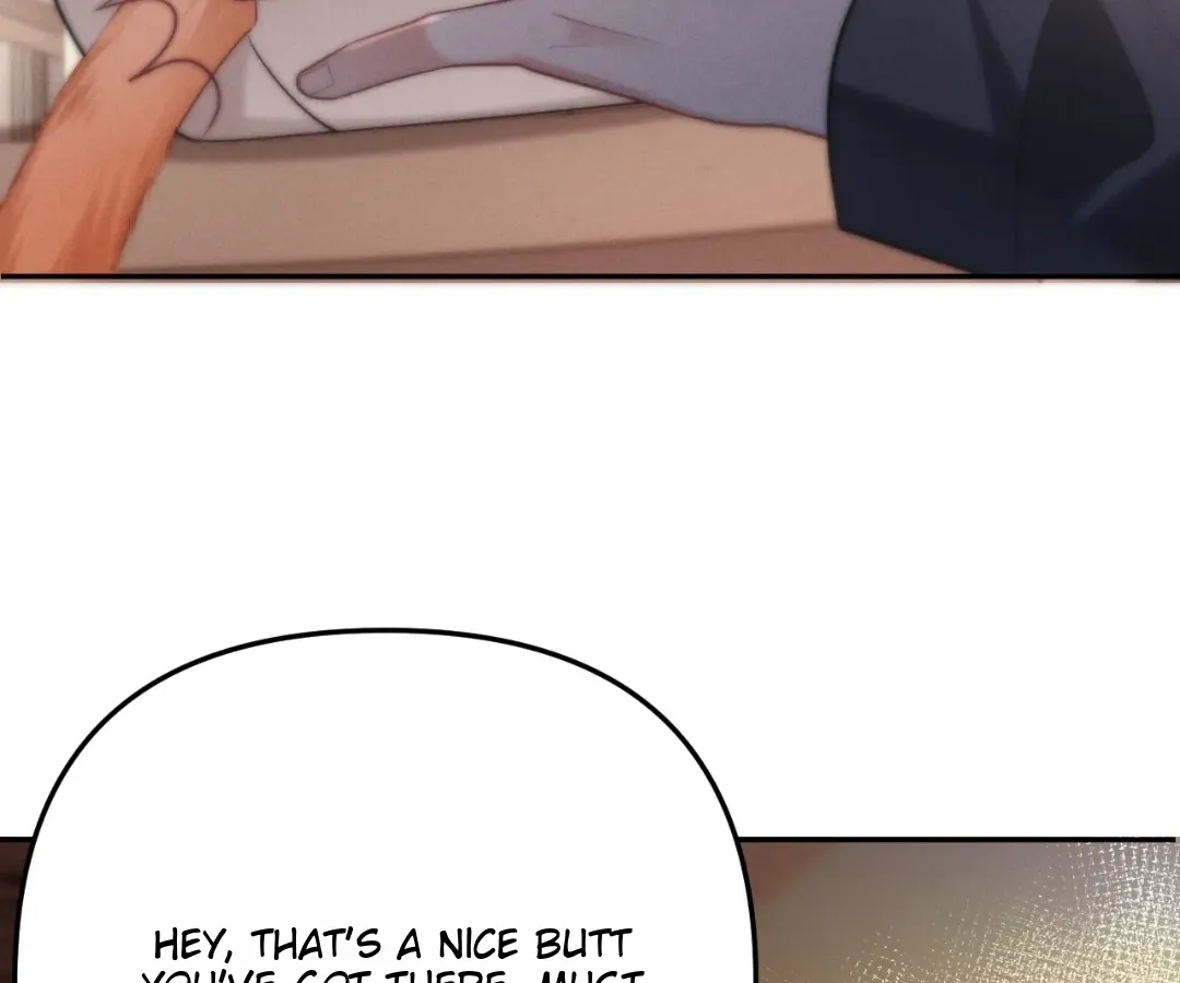 Read Toxic Adoration chapter 8 image 100 on Lezhin