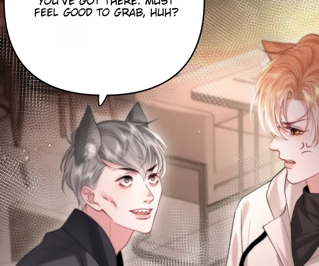 Read Toxic Adoration chapter 8 image 101 on Lezhin