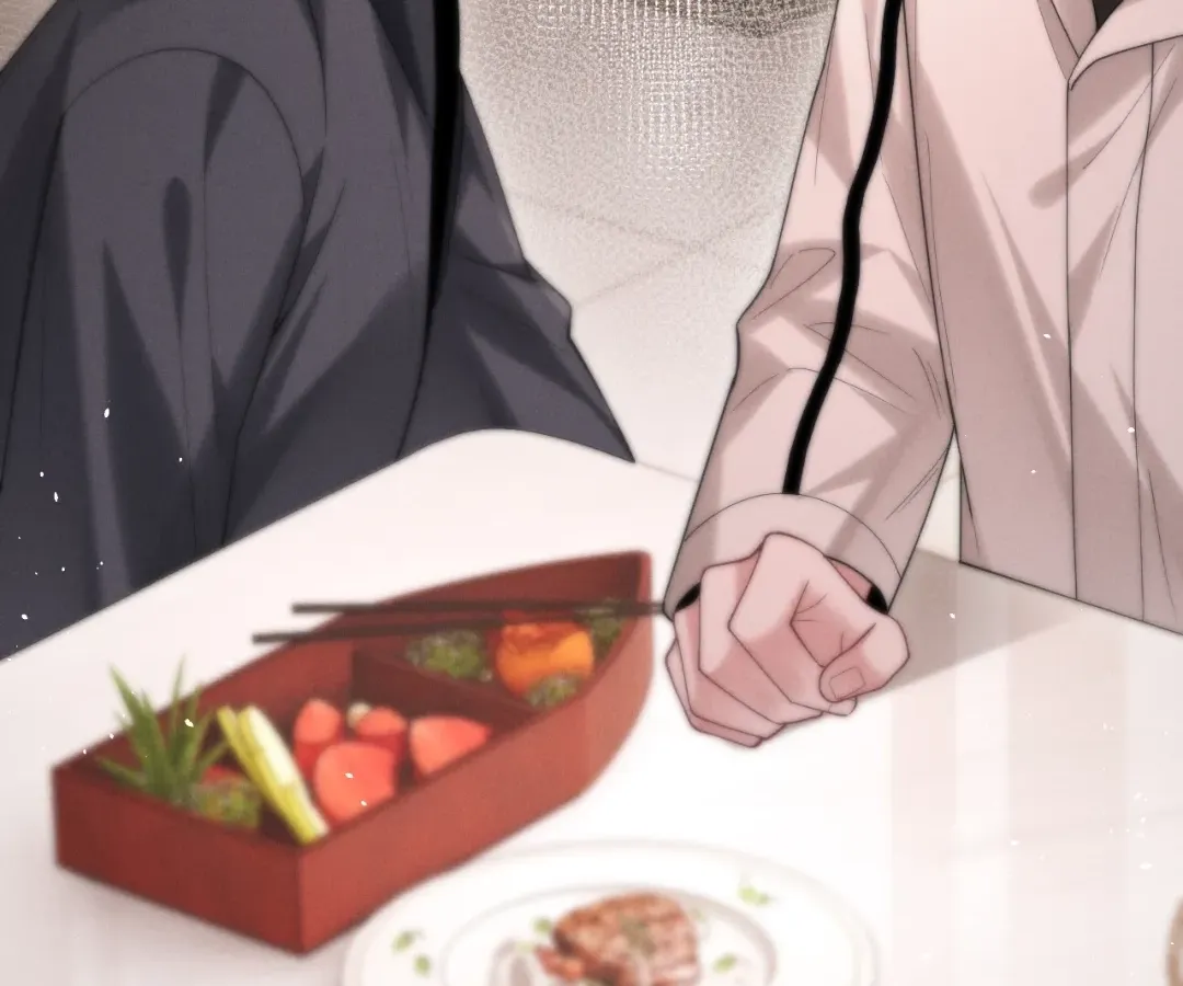 Read Toxic Adoration chapter 8 image 102 on Lezhin