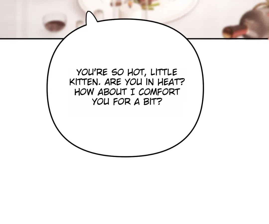 Read Toxic Adoration chapter 8 image 103 on Lezhin