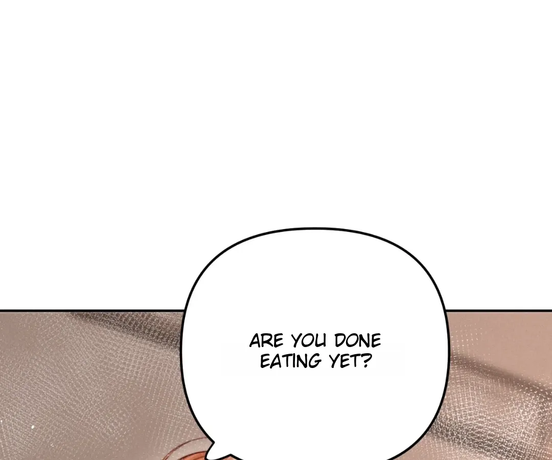 Read Toxic Adoration chapter 8 image 104 on Lezhin