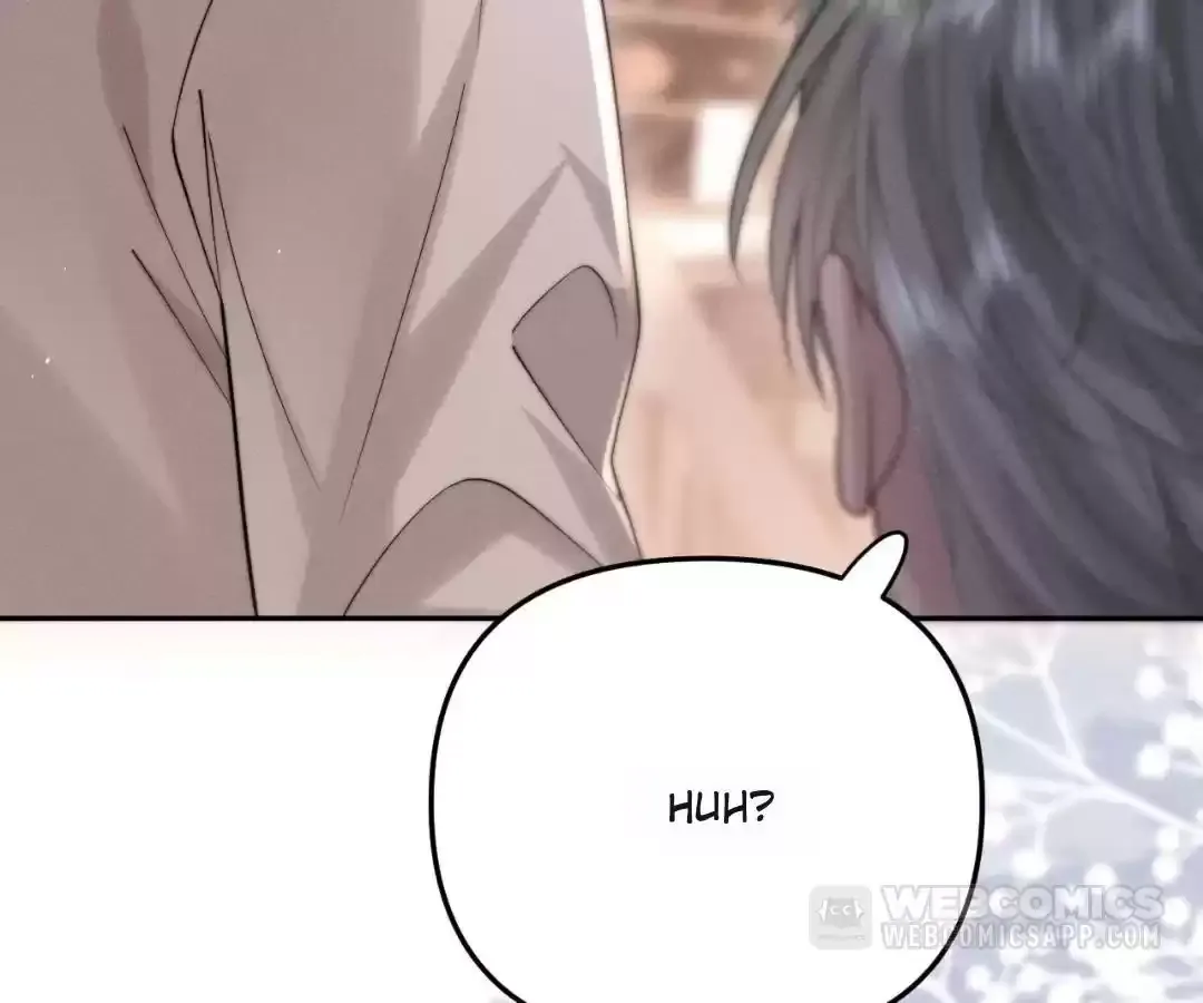 Read Toxic Adoration chapter 8 image 106 on Lezhin