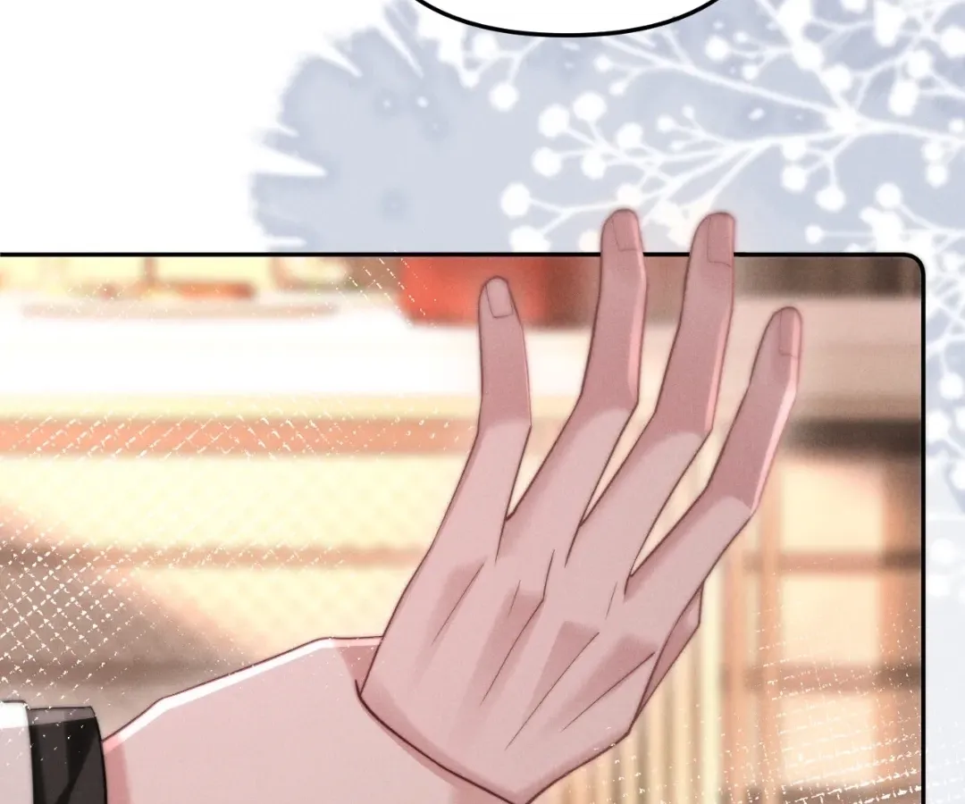 Read Toxic Adoration chapter 8 image 107 on Lezhin