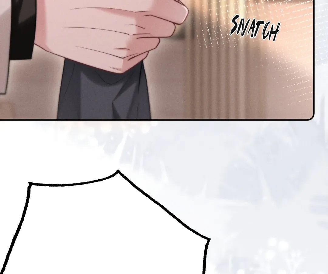 Read Toxic Adoration chapter 8 image 108 on Lezhin