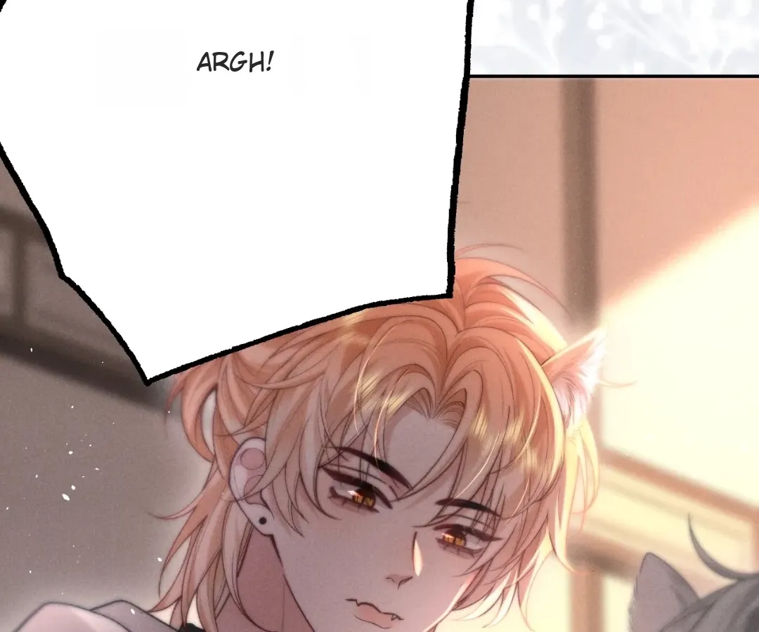 Read Toxic Adoration chapter 8 image 109 on Lezhin