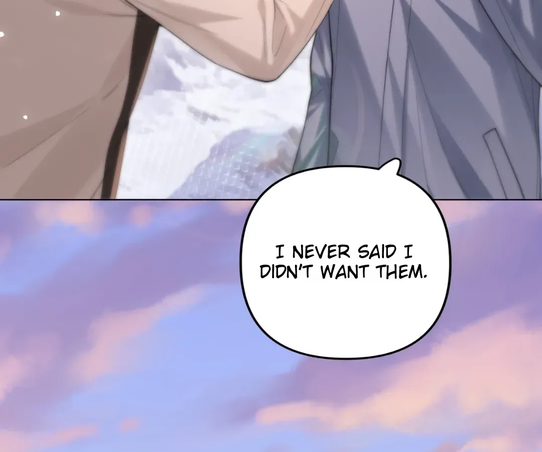 Read Toxic Adoration chapter 8 image 11 on Lezhin