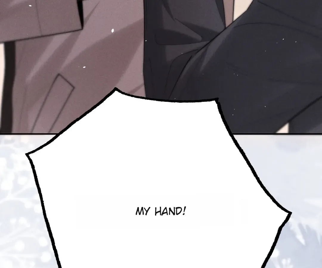 Read Toxic Adoration chapter 8 image 111 on Lezhin