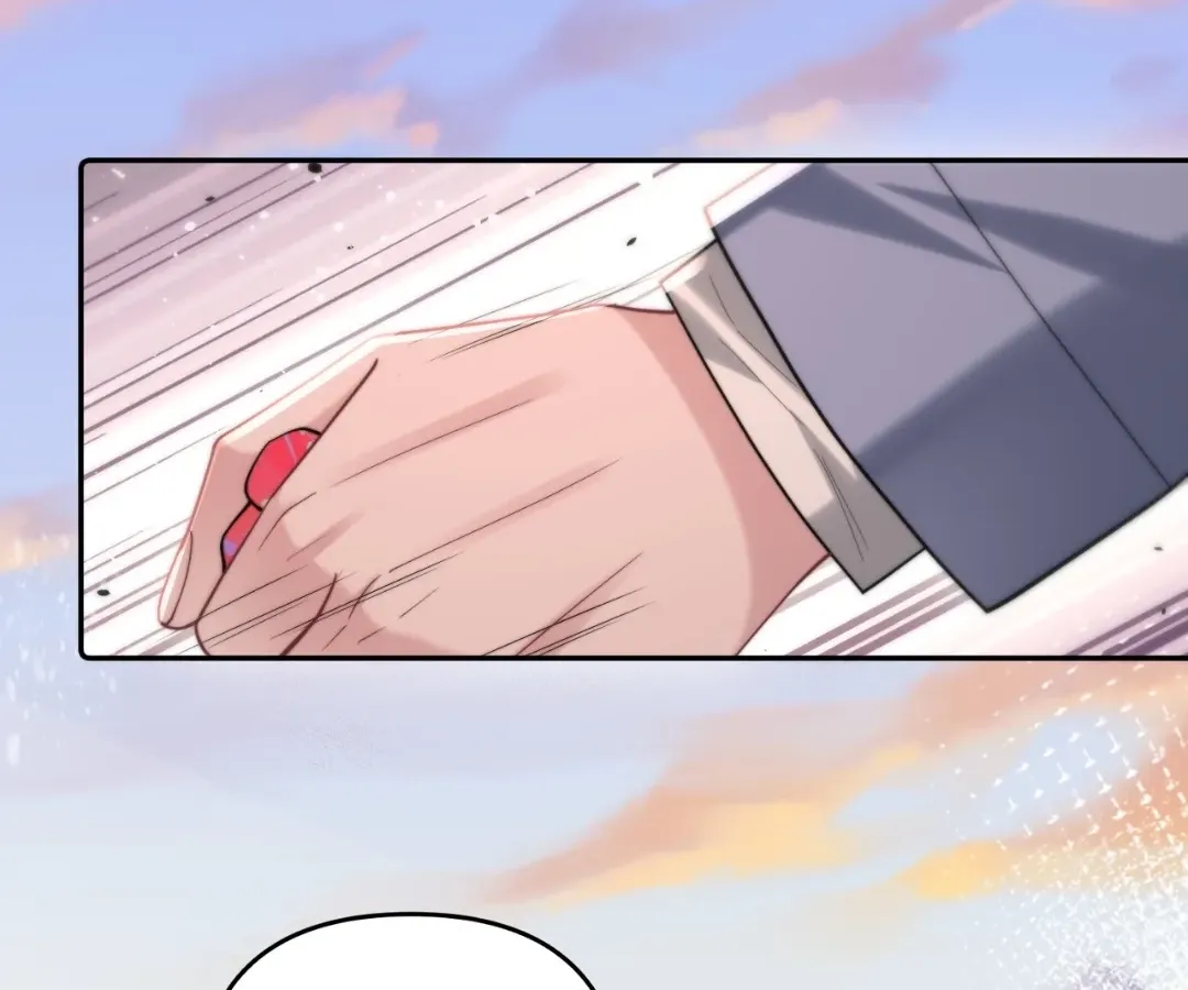 Read Toxic Adoration chapter 8 image 12 on Lezhin