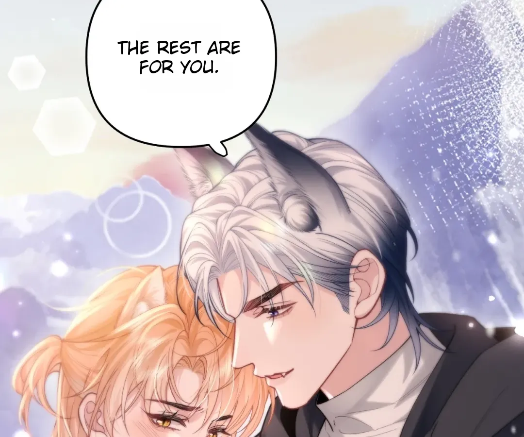 Read Toxic Adoration chapter 8 image 13 on Lezhin