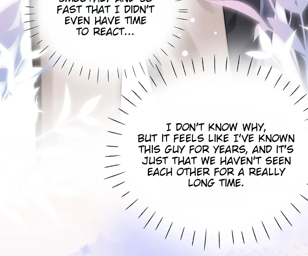 Read Toxic Adoration chapter 8 image 16 on Lezhin