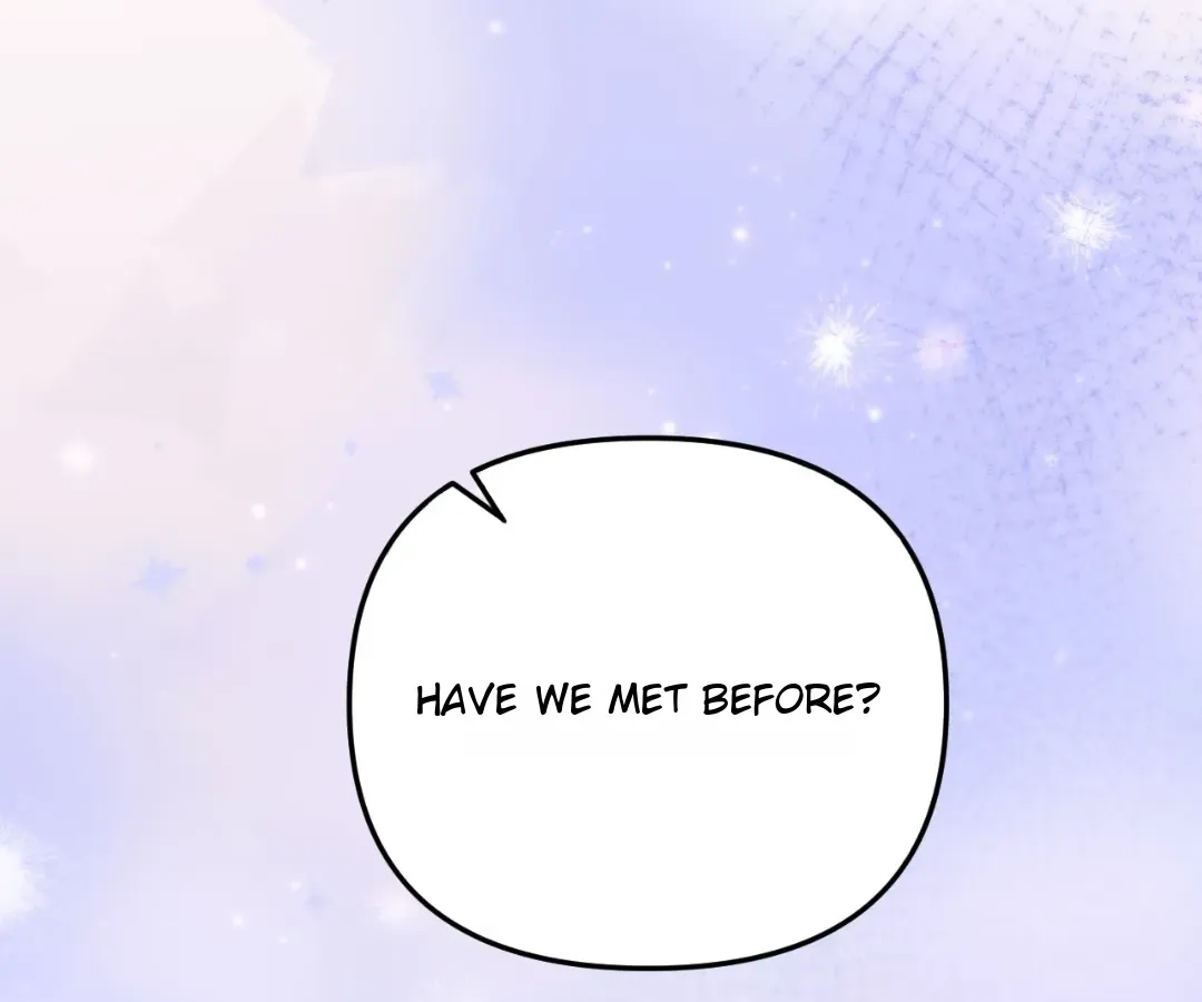 Read Toxic Adoration chapter 8 image 17 on Lezhin