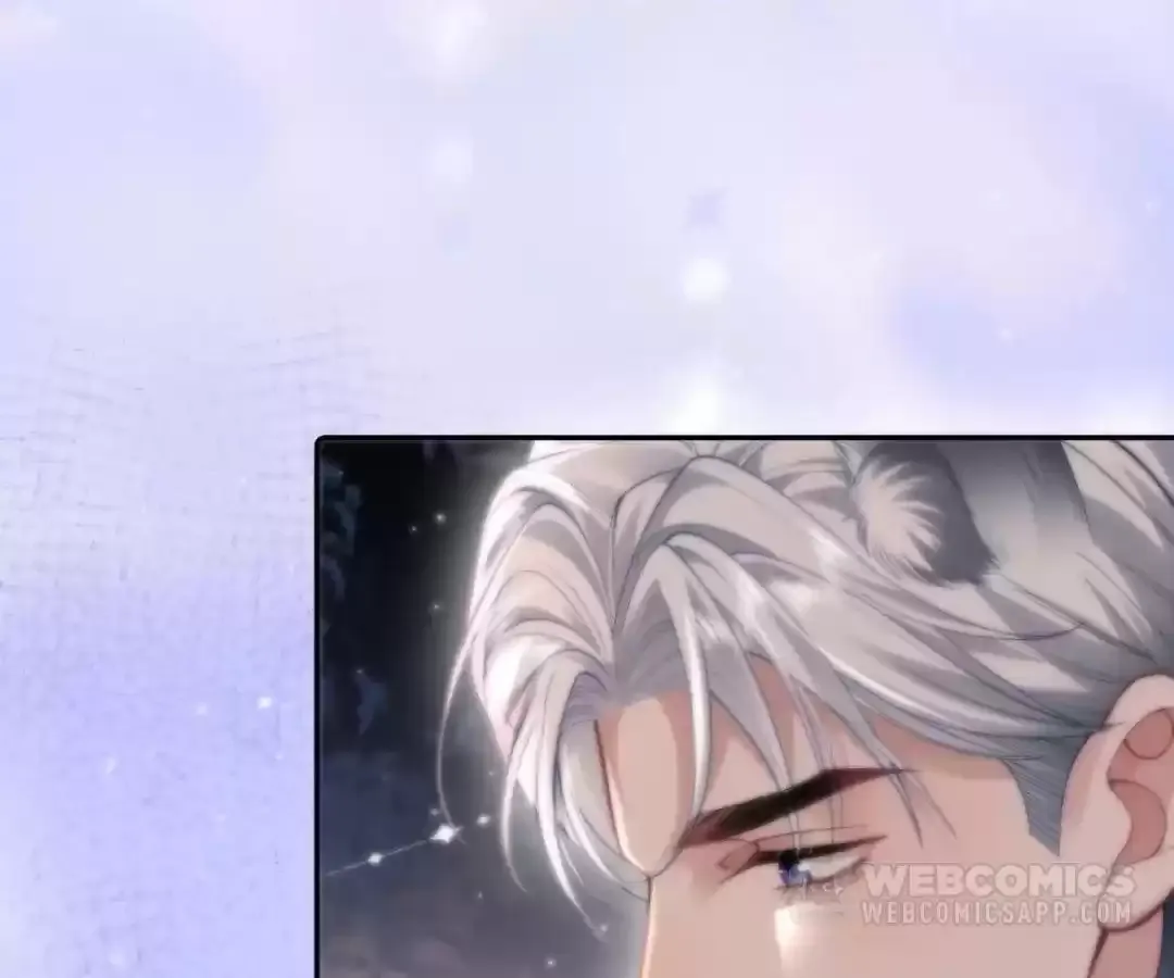 Read Toxic Adoration chapter 8 image 18 on Lezhin