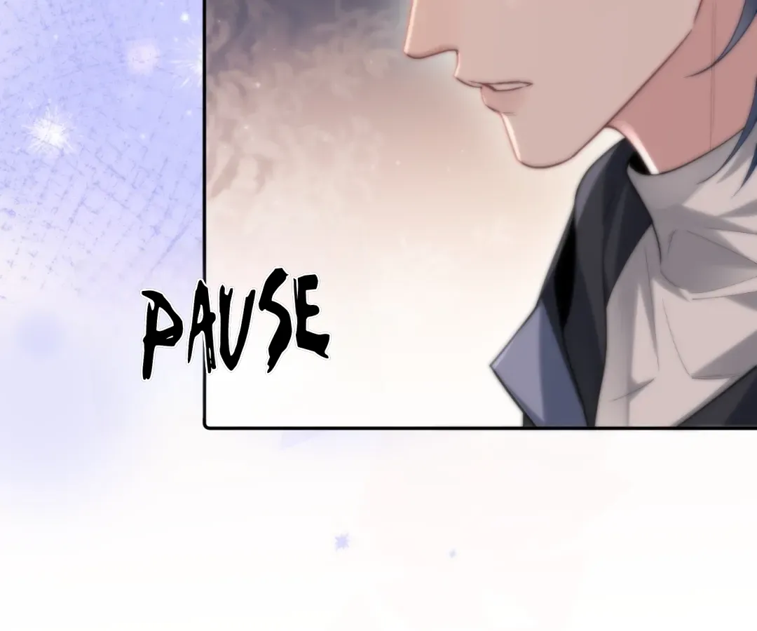 Read Toxic Adoration chapter 8 image 19 on Lezhin