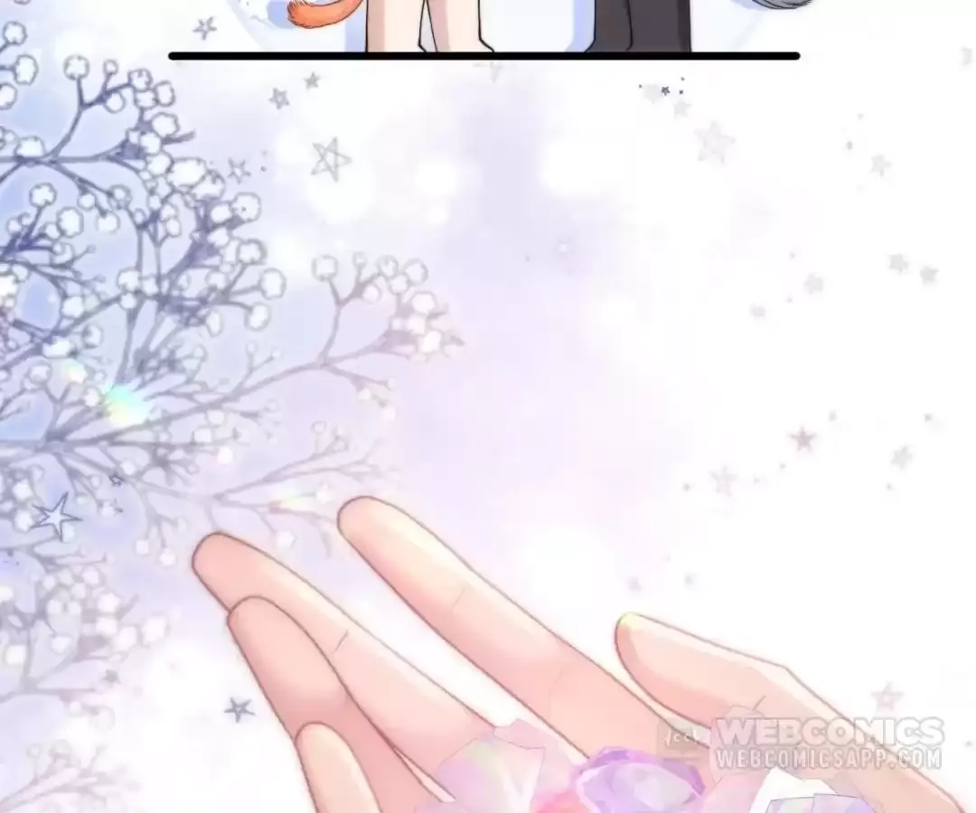 Read Toxic Adoration chapter 8 image 2 on Lezhin