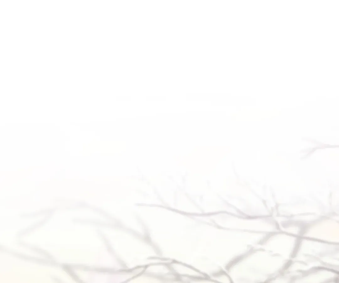 Read Toxic Adoration chapter 8 image 21 on Lezhin