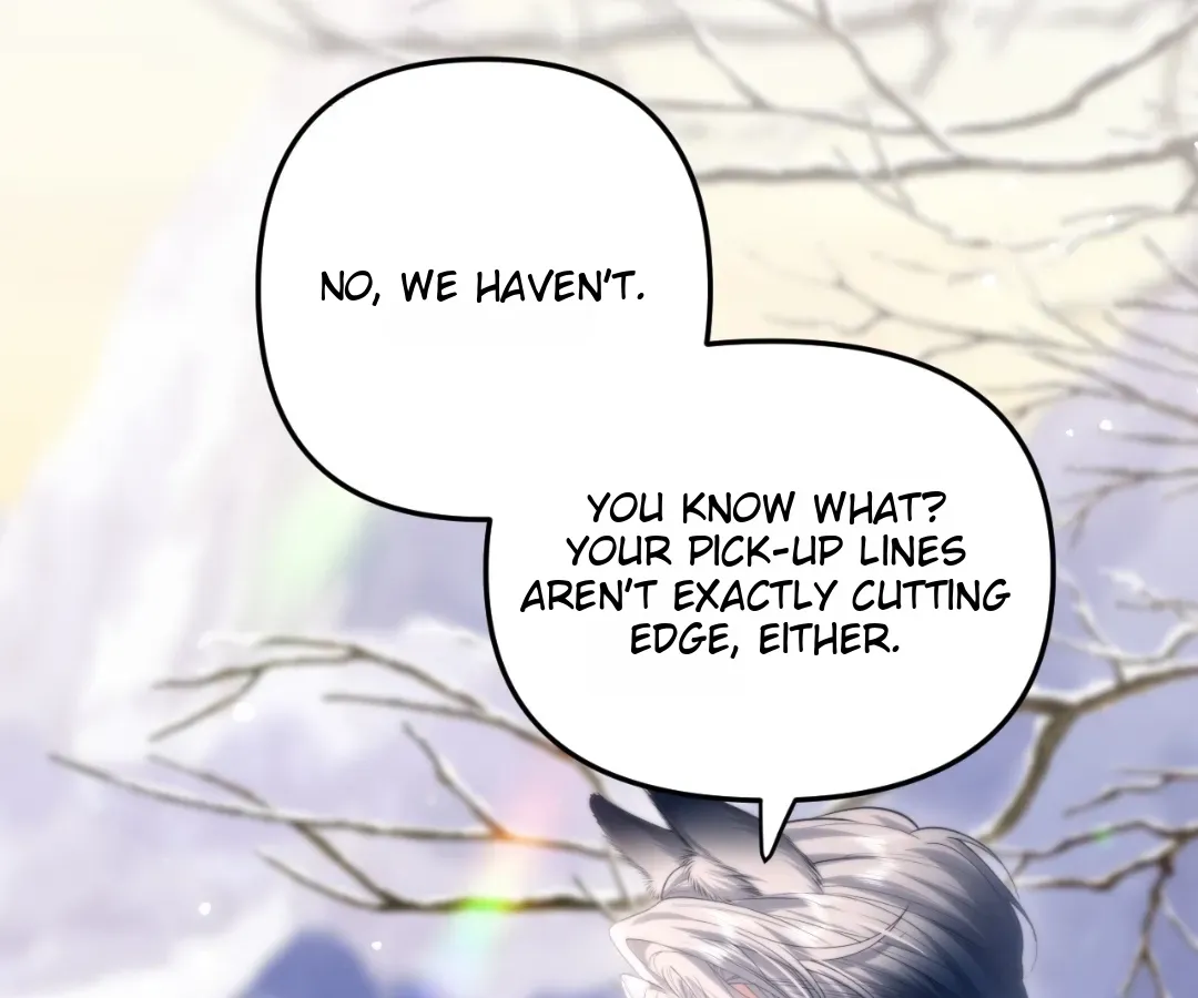 Read Toxic Adoration chapter 8 image 22 on Lezhin