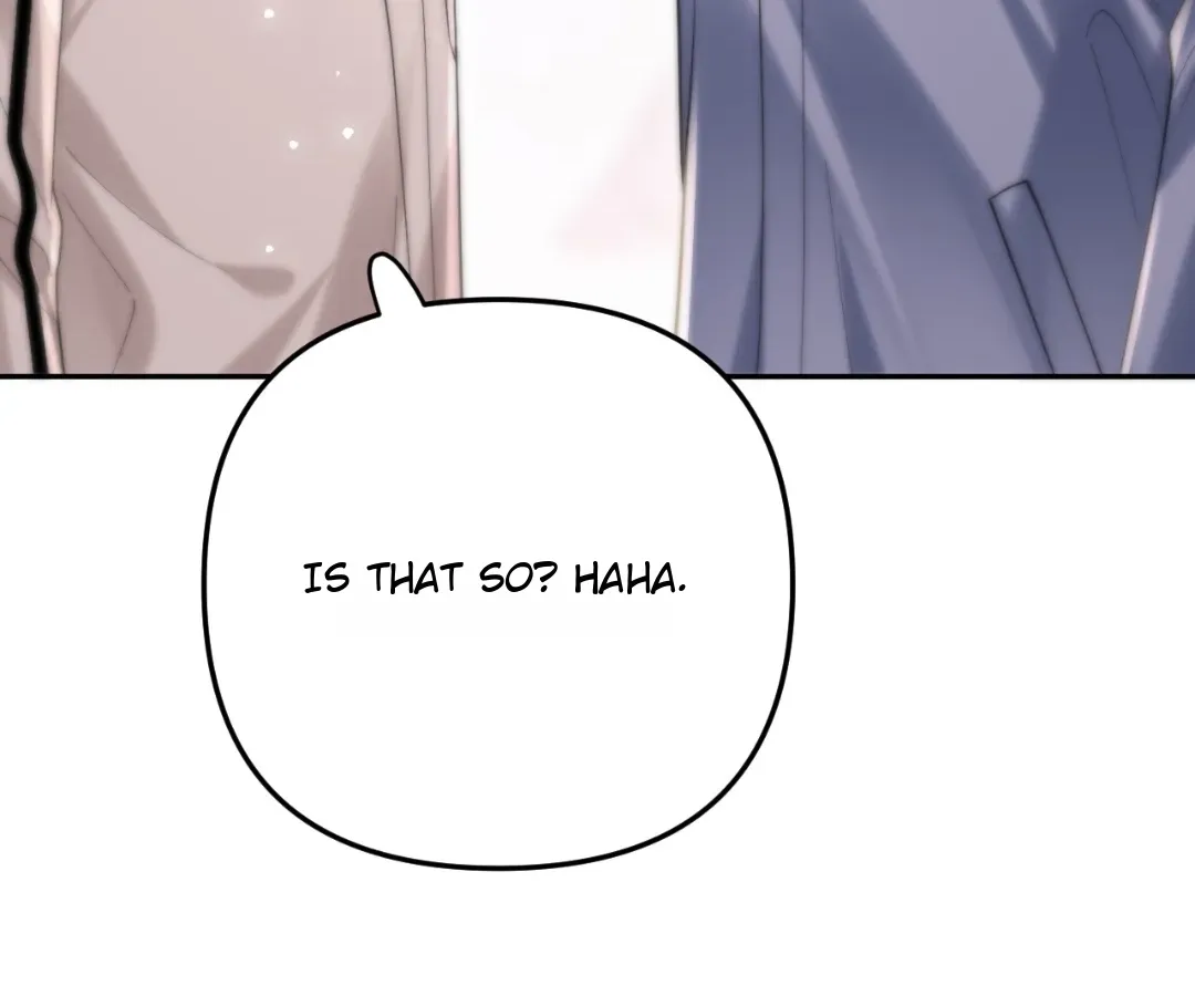 Read Toxic Adoration chapter 8 image 24 on Lezhin