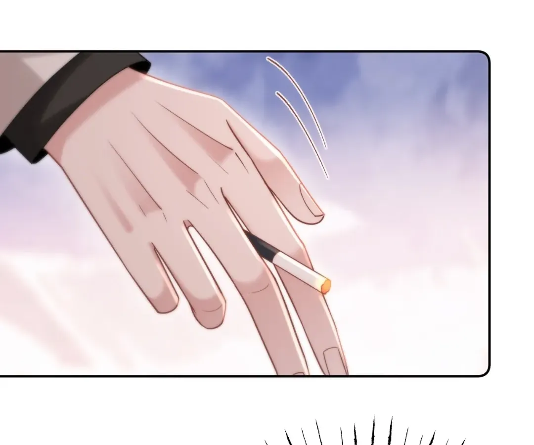 Read Toxic Adoration chapter 8 image 25 on Lezhin
