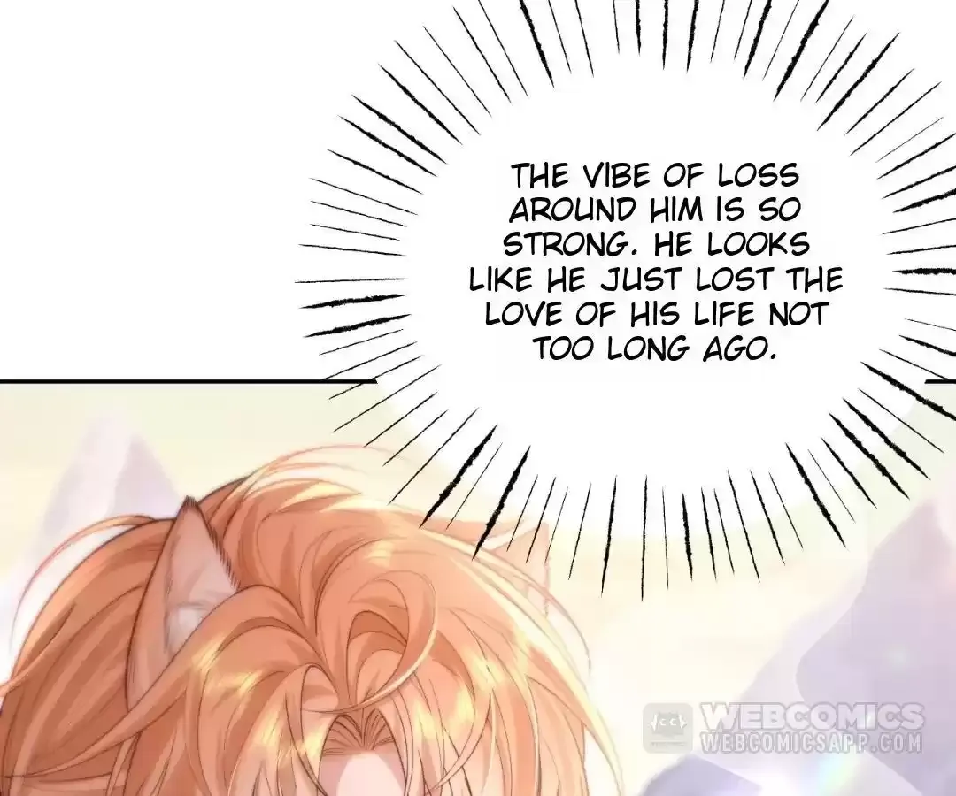 Read Toxic Adoration chapter 8 image 26 on Lezhin