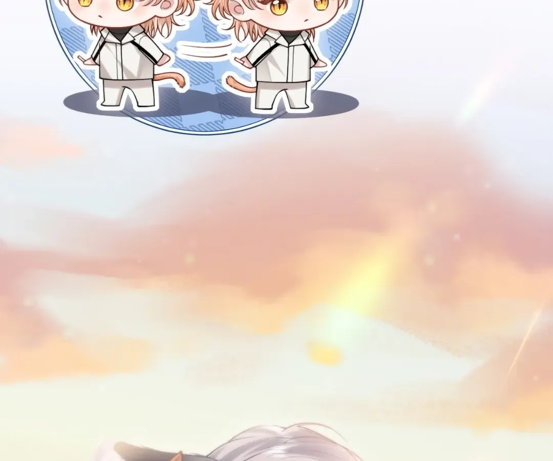Read Toxic Adoration chapter 8 image 29 on Lezhin