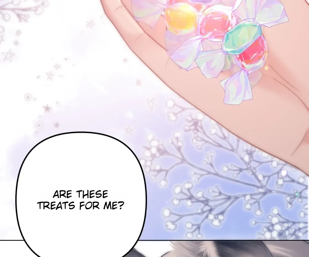 Read Toxic Adoration chapter 8 image 3 on Lezhin