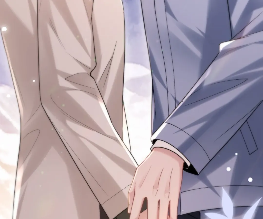 Read Toxic Adoration chapter 8 image 31 on Lezhin
