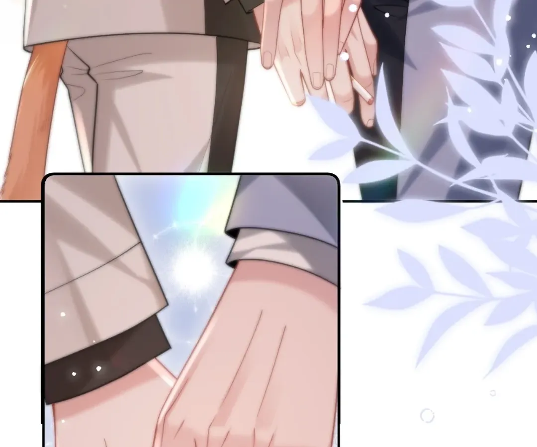 Read Toxic Adoration chapter 8 image 32 on Lezhin