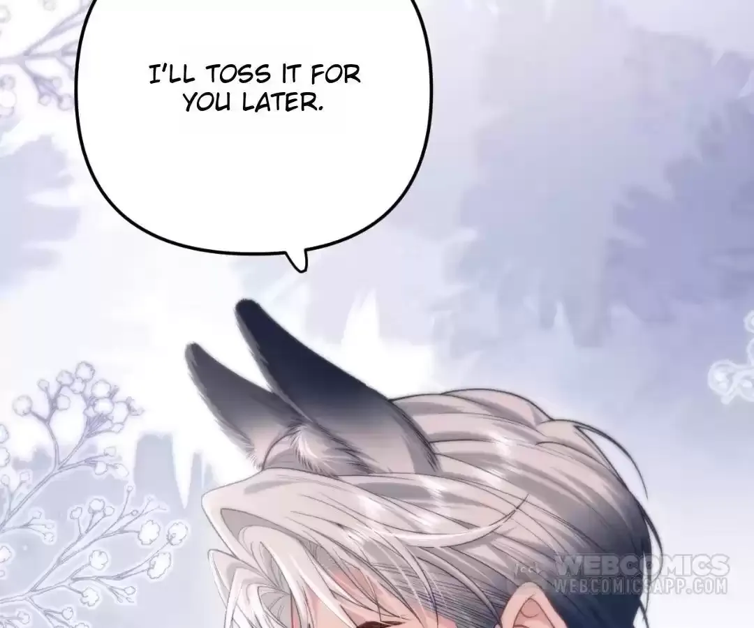 Read Toxic Adoration chapter 8 image 34 on Lezhin