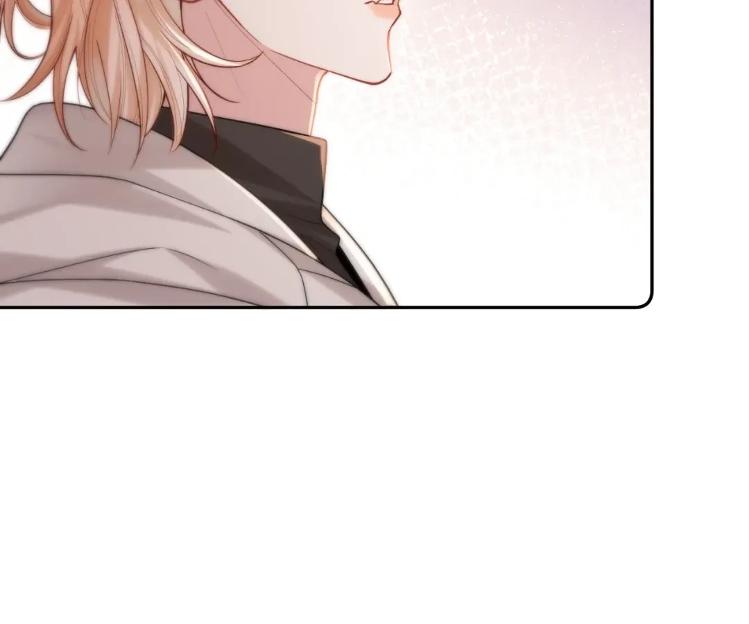 Read Toxic Adoration chapter 8 image 38 on Lezhin