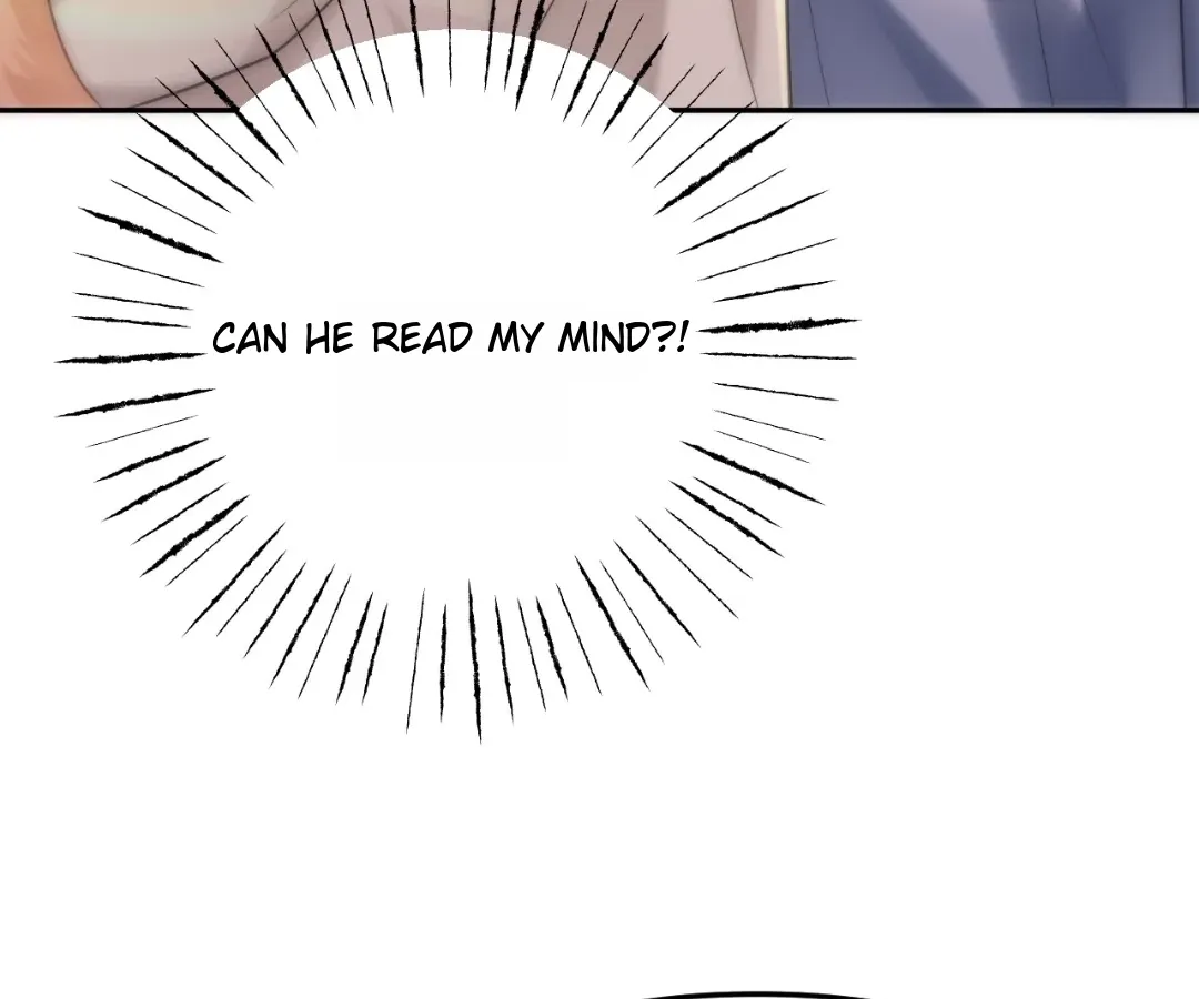 Read Toxic Adoration chapter 8 image 41 on Lezhin