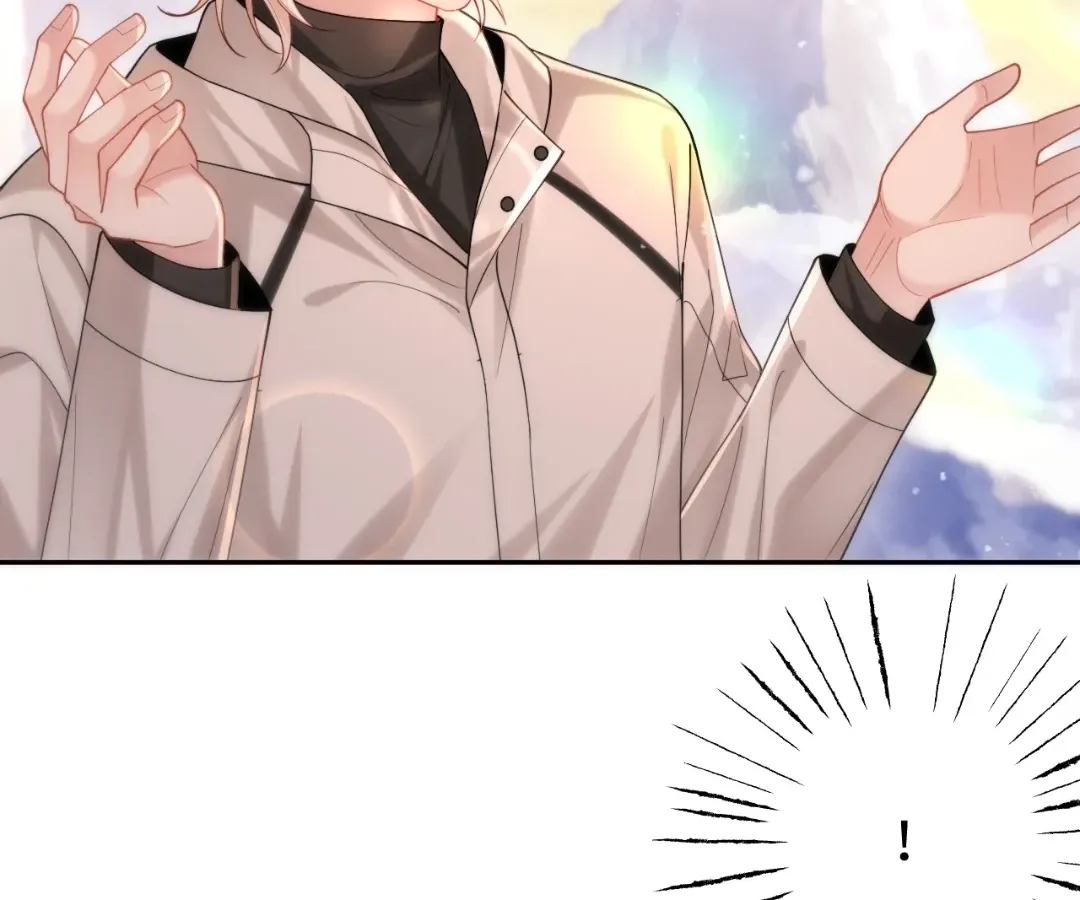 Read Toxic Adoration chapter 8 image 43 on Lezhin