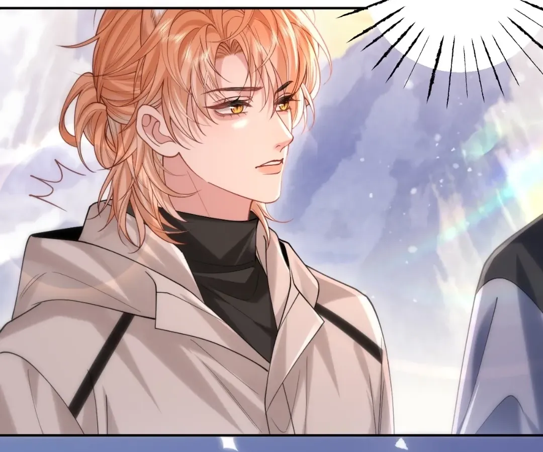 Read Toxic Adoration chapter 8 image 44 on Lezhin