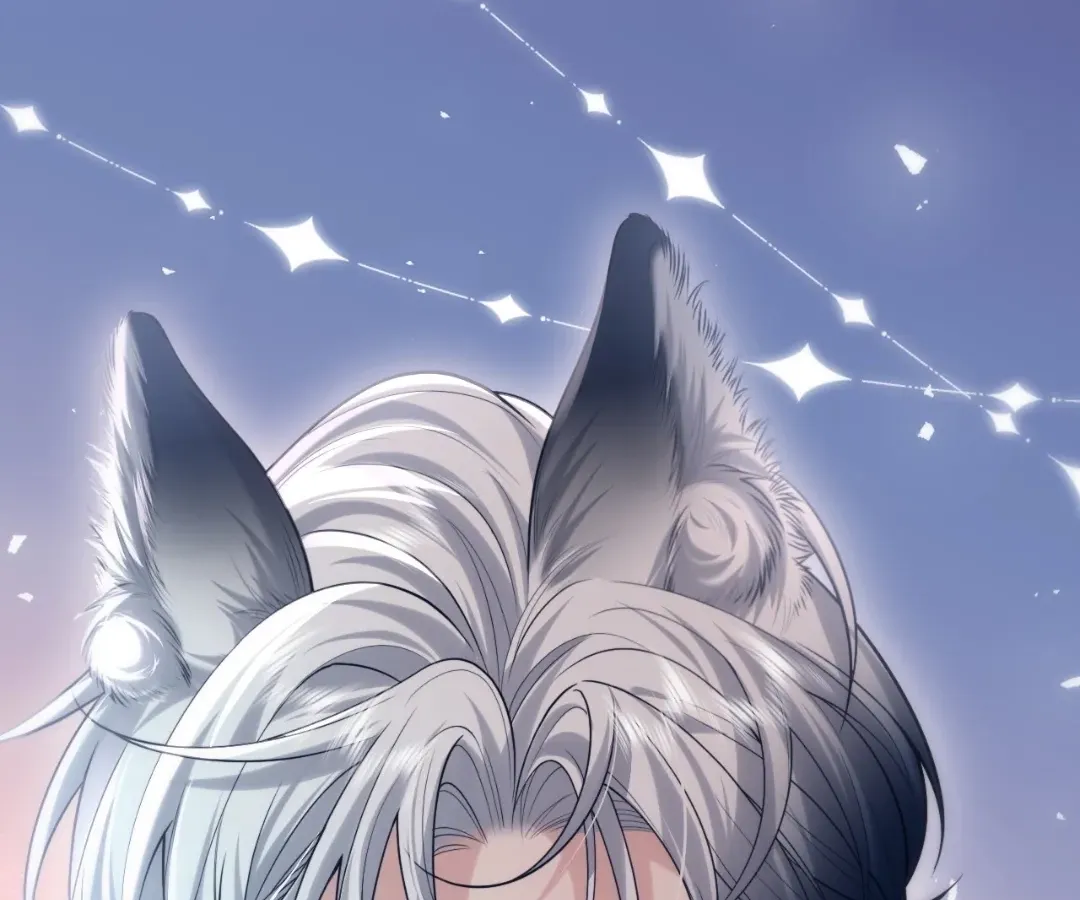 Read Toxic Adoration chapter 8 image 45 on Lezhin