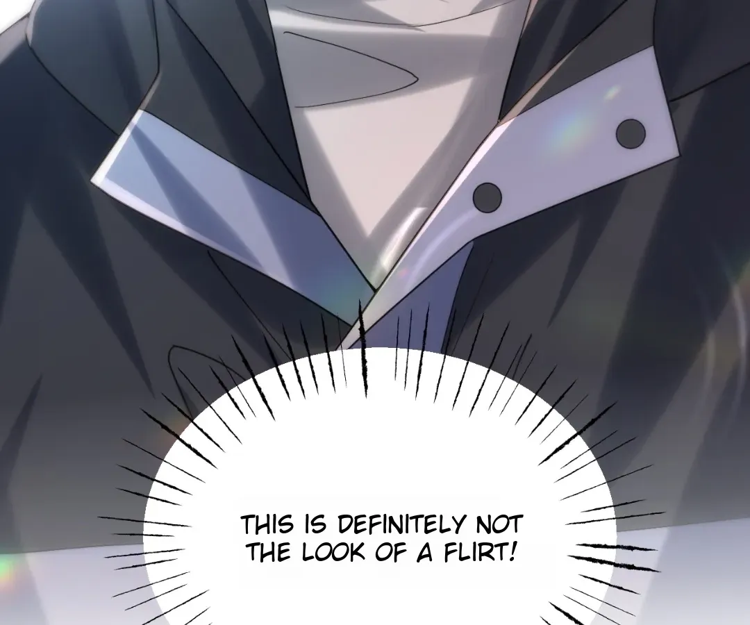 Read Toxic Adoration chapter 8 image 47 on Lezhin