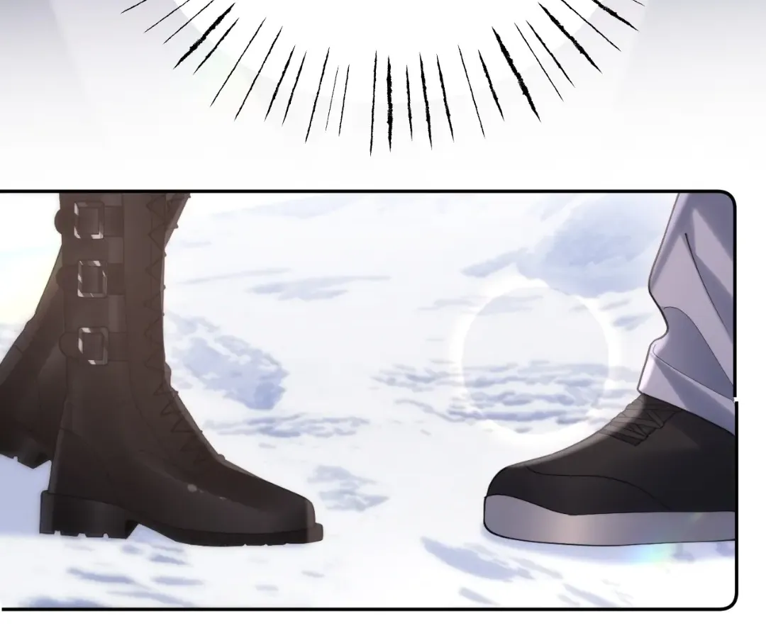 Read Toxic Adoration chapter 8 image 48 on Lezhin