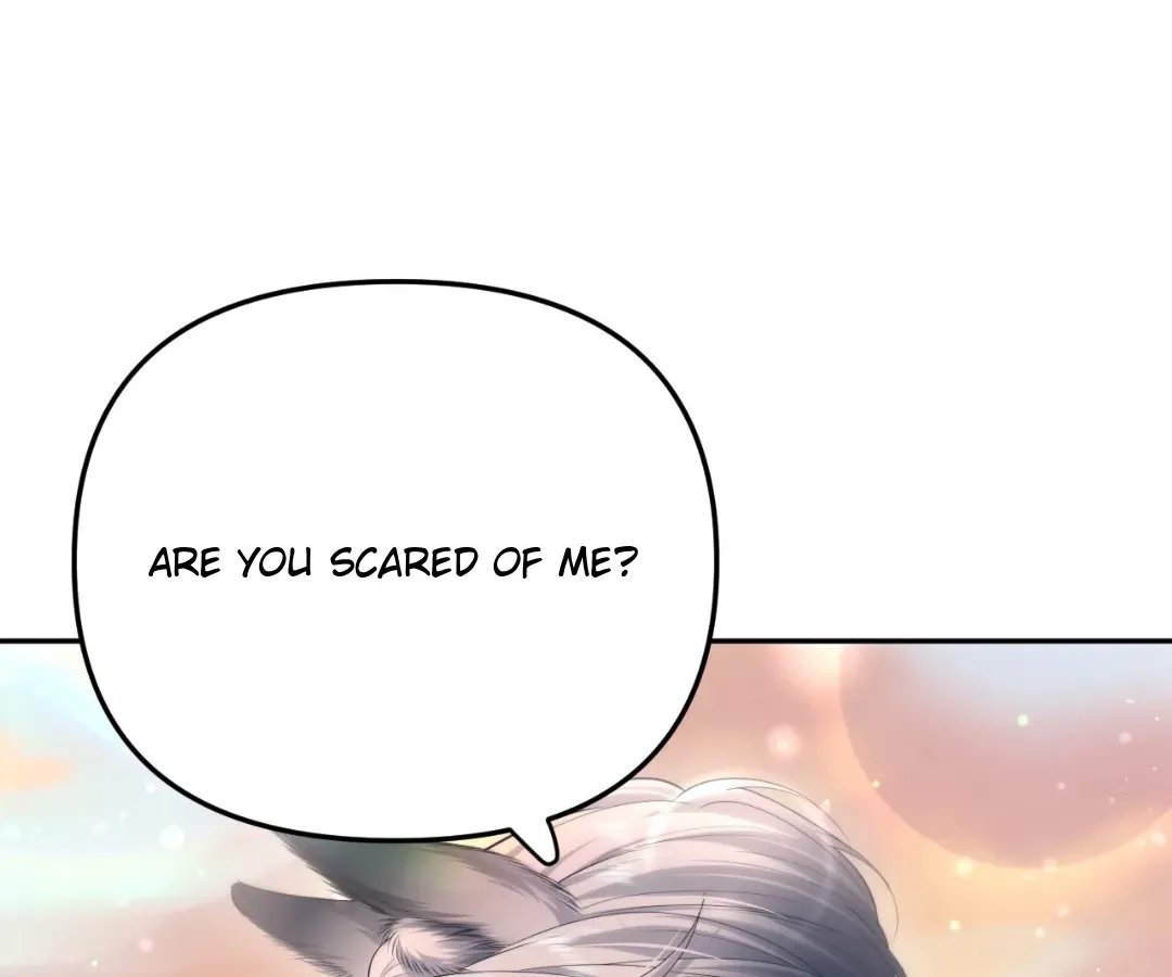 Read Toxic Adoration chapter 8 image 49 on Lezhin