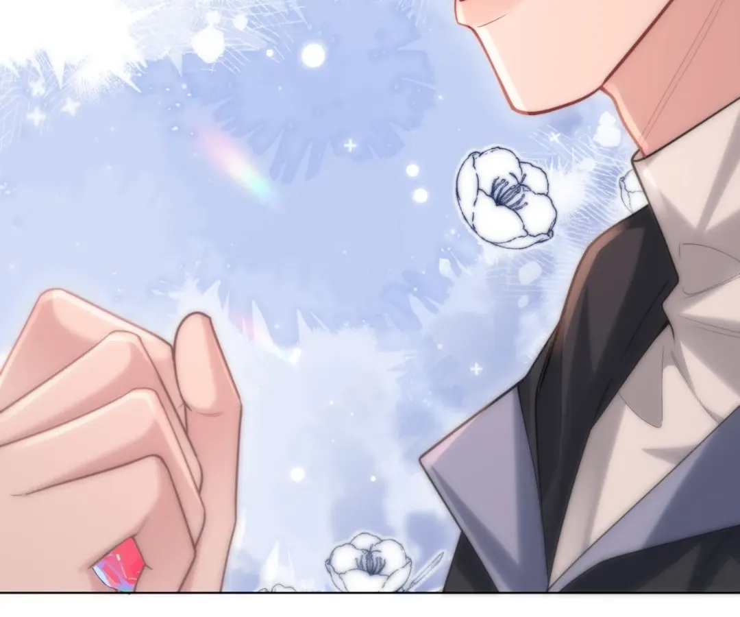 Read Toxic Adoration chapter 8 image 5 on Lezhin