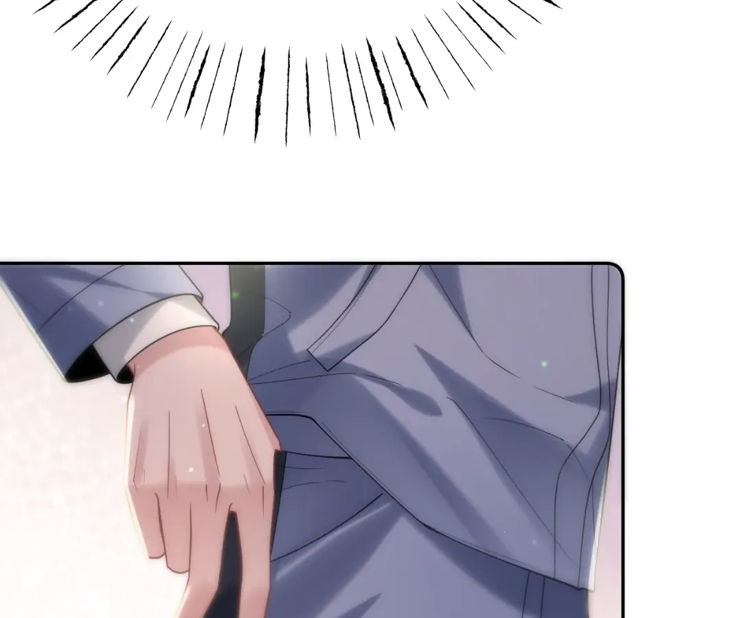 Read Toxic Adoration chapter 8 image 52 on Lezhin