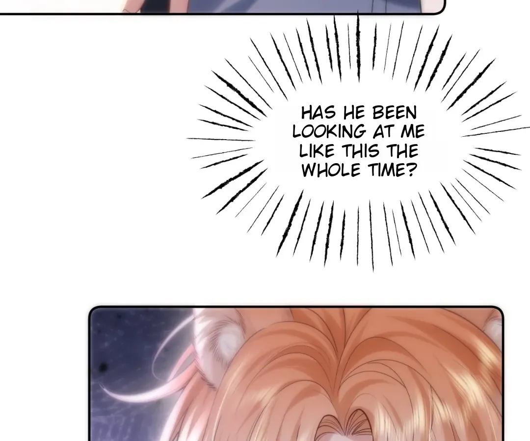Read Toxic Adoration chapter 8 image 53 on Lezhin