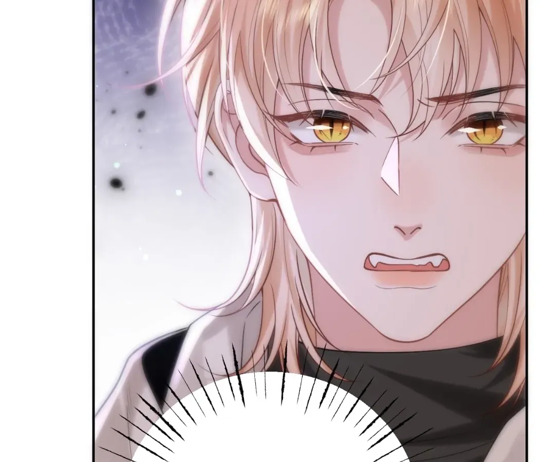 Read Toxic Adoration chapter 8 image 54 on Lezhin
