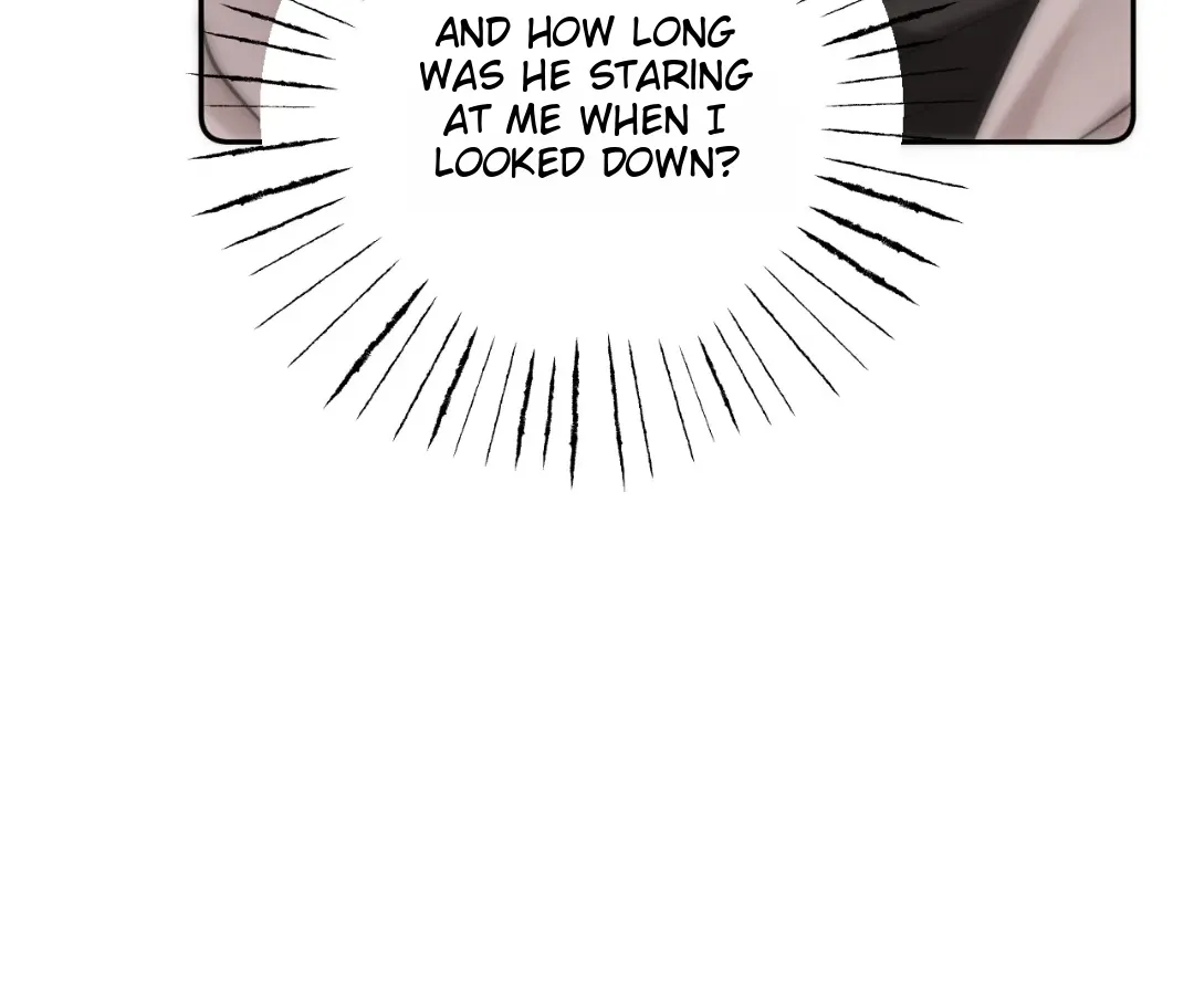Read Toxic Adoration chapter 8 image 55 on Lezhin